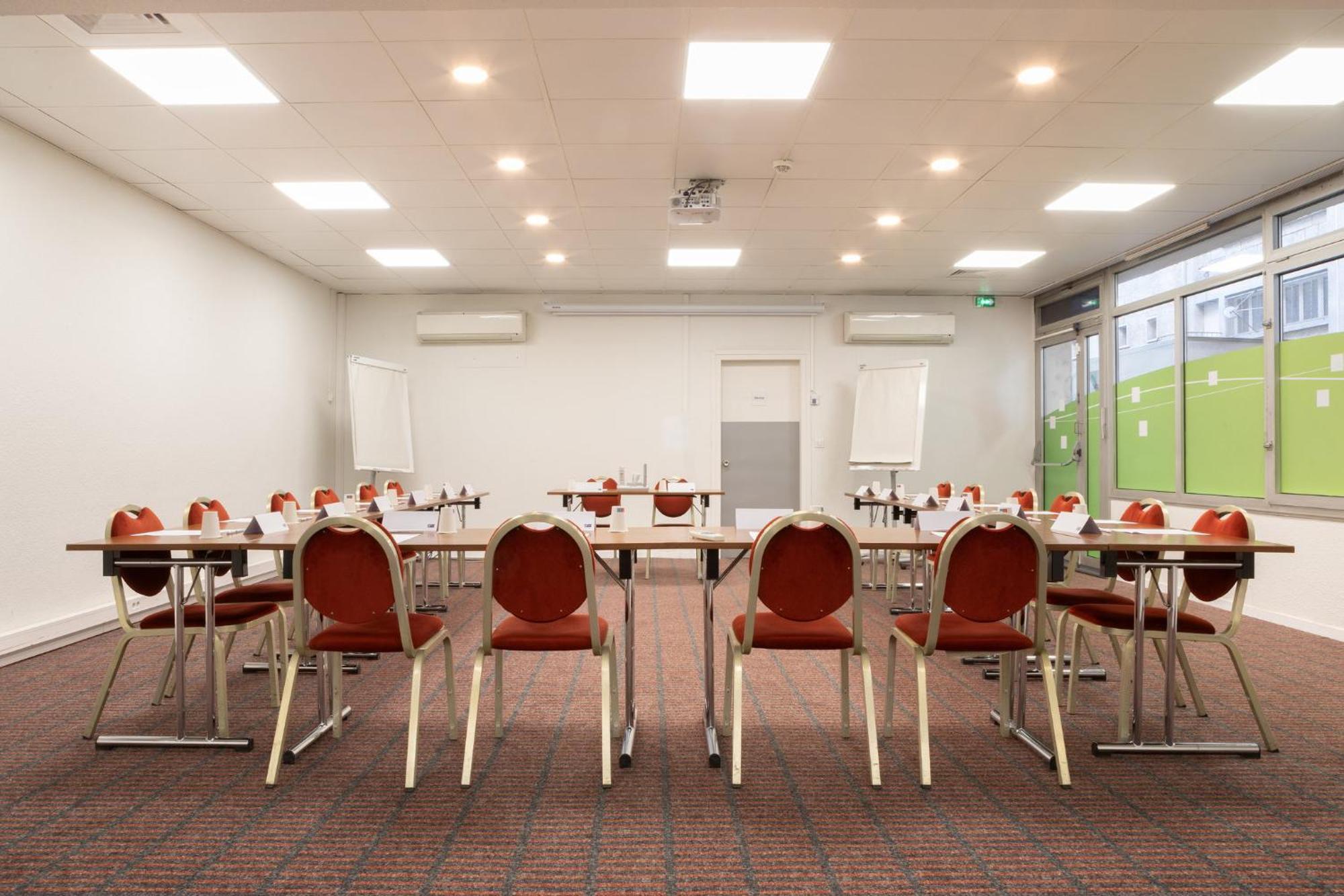 Holiday Inn Express Amiens, An Ihg Hotel Ngoại thất bức ảnh